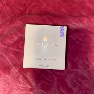 Tatcha ‘The Dewy Skin Cream’ 1.7 oz